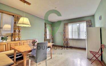 Single house 9 rooms - image - 4