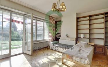 Single house 9 rooms - image - 9