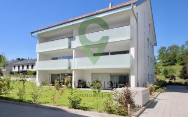 Wohngebäude - image - 1