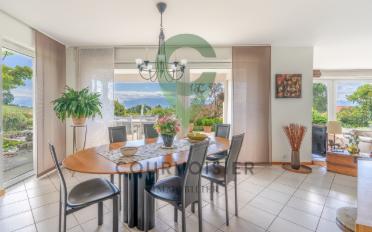 Einfamilienhaus 7.5 Zimmer - image - 3
