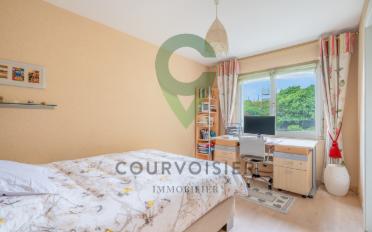 Einfamilienhaus 7.5 Zimmer - image - 11