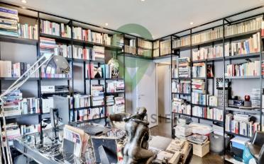 Wohnung 4.5 Zimmer - image - 6