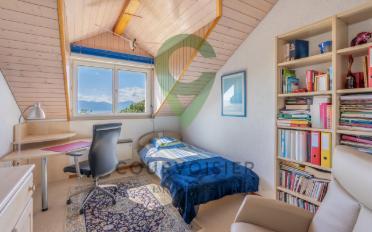 Single house 7.5 rooms - image - 5