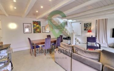 Wohnung 4.5 Zimmer - image - 2