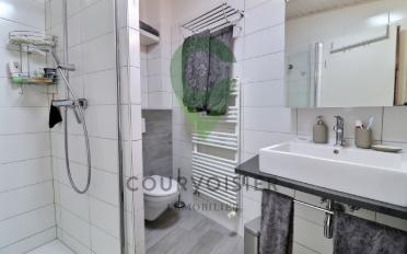 Wohnung 4.5 Zimmer - image - 5