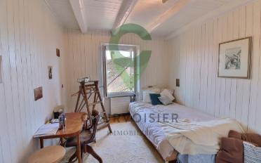 Wohnung 4.5 Zimmer - image - 8