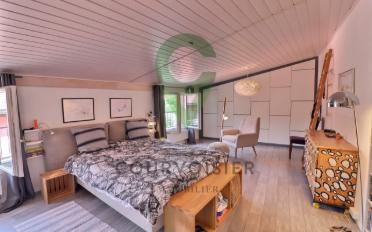 Wohnung 4.5 Zimmer - image - 6