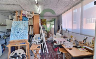 Wohnung 4.5 Zimmer - image - 11