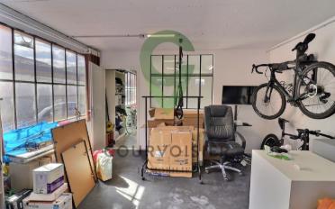 Wohnung 4.5 Zimmer - image - 12