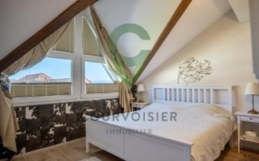 Wohnung 5.5 Zimmer - image - 8
