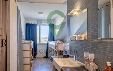 Wohnung 5.5 Zimmer - image - 6