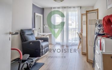 Wohnung 5.5 Zimmer - image - 7