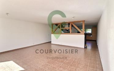 Wohnung 5.5 Zimmer - image - 3