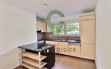 Wohnung 5.5 Zimmer - image - 4