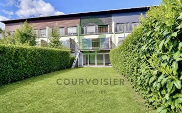 Wohnung 5.5 Zimmer - image - 1