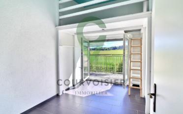 Wohnung 5.5 Zimmer - image - 6