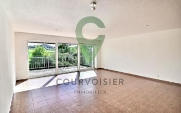 Wohnung 5.5 Zimmer - image - 7