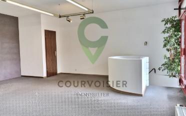 Praxis 3 Zimmer - image - 3