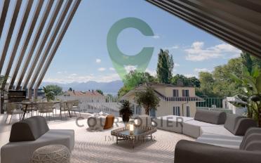 Apartment - image - 2