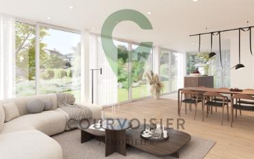 Apartment - image - 7