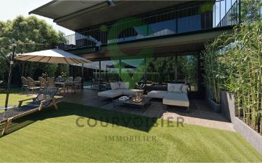 Apartment - image - 11