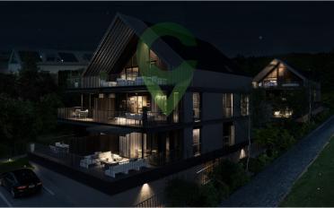 Apartment - image - 10