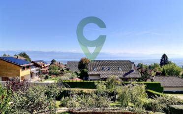 Maison 6.5 pièces - image - 11