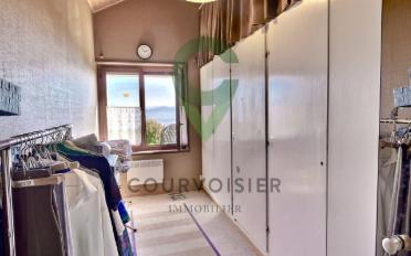 Maison 6.5 pièces - image - 9