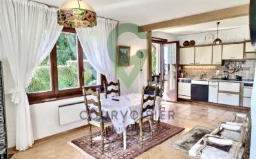 Maison 6.5 pièces - image - 5