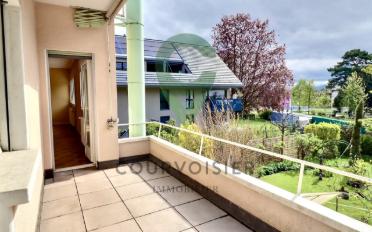 Single house 8 rooms - image - 11
