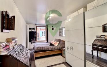 Maison 7.5 pièces - image - 5