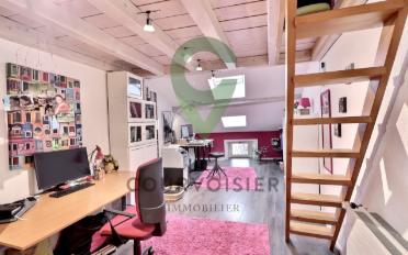 Maison 7.5 pièces - image - 6