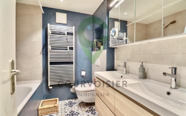 Maison 7.5 pièces - image - 7