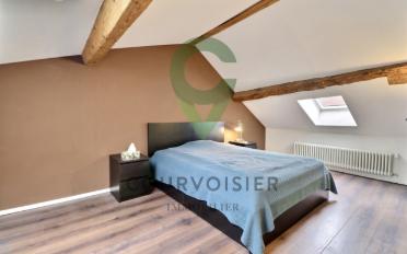 Maison 7.5 pièces - image - 9