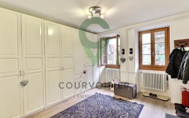 Single house 7.5 rooms - image - 4