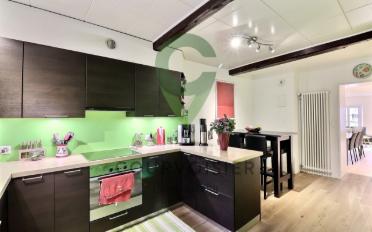 Single house 7.5 rooms - image - 1