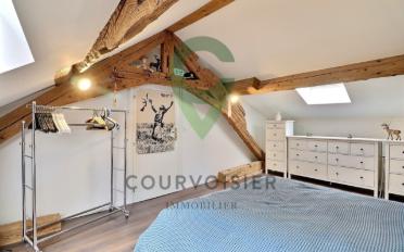 Single house 7.5 rooms - image - 10