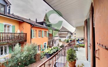 Single house 7.5 rooms - image - 13