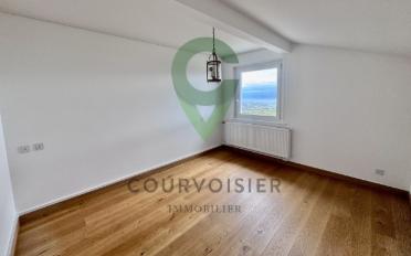 Einfamilienhaus 6.5 Zimmer - image - 13