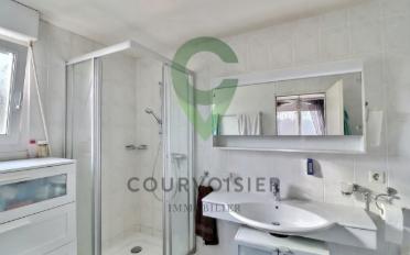 Einfamilienhaus 9 Zimmer - image - 9