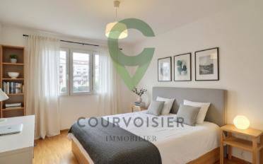 Appartement 4.5 pièces - image - 4