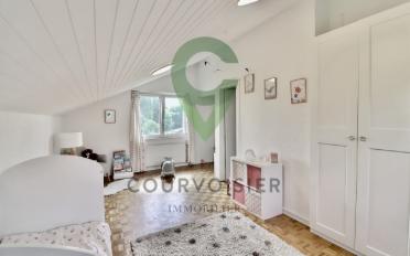 Einfamilienhaus 9 Zimmer - image - 8