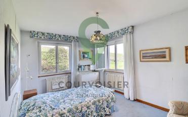 Maison 7.5 pièces - image - 11