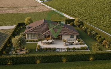 Maison 7.5 pièces - image - 1