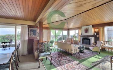 Maison 7.5 pièces - image - 9