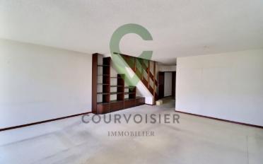 Apartment 5.5 rooms - image - 4