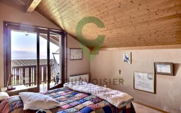 Maison 6.5 pièces - image - 7