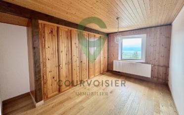 Single house 6.5 rooms - image - 10