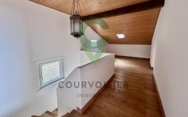 Single house 6.5 rooms - image - 11