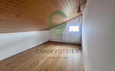 Single house 6.5 rooms - image - 13